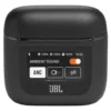JBL Tour pro 2 Original True Wireless Bluetooth Earphones Stereo Sports Headphones with Smart LCD Screen HK Version