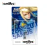 Nintendo Amiibo - Super Smash Bros. Series - joker Greninja Captain Falcon LUCARIO  ZERO SUIT SAMUS  CHARIZARD Cloud BAYONETTA