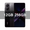 POCO X7 Pro Smartphone Dimensity 8400-Ultra 6000mAh 50MP camera with OIS 120Hz NFC 5G