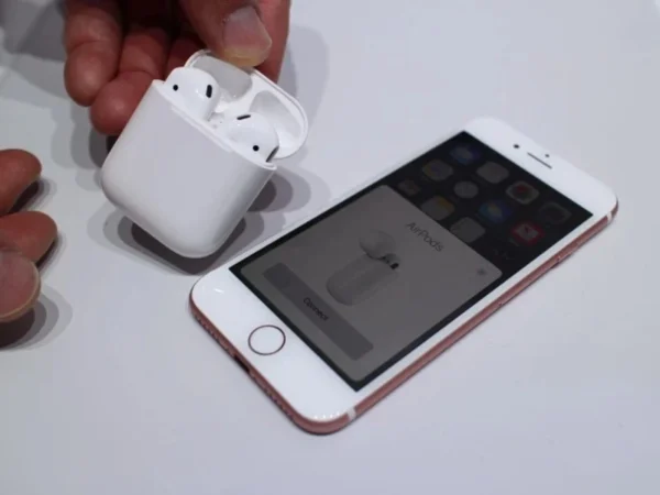 Apple iPhone 7 /iPhone 7P 7 Plus Mobile phone 12MP 32G/128G/256G Rom 4.7"/5.5" Fingerprint 4G Unlocked Original Used Cell Phone