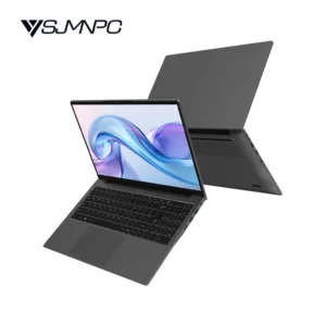 S9b691d1dd04f4a9b9b42f69bbc7a4313e.webp New 13th Gen Gaming Laptop Intel Core i7 13620H 16 Inch IPS Screen 2*DDR4 MAX 64GB 2*SSD Windows11 Fingerprint Notebook WIFI BT