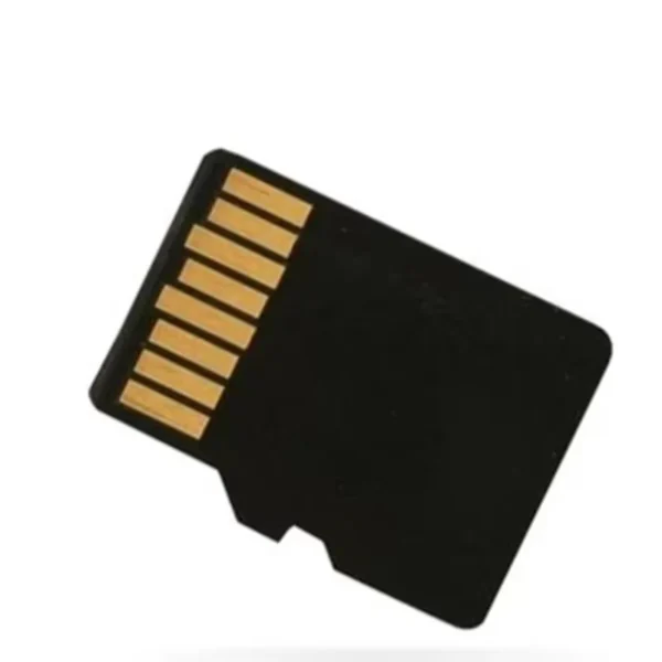 POCO X7 Pro Smartphone Dimensity 8400-Ultra 6000mAh 50MP camera with OIS 120Hz NFC 5G