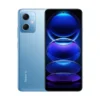 Xiaomi Redmi Note 12 5G Smartphone Global Rom 12GB 256GB 6.67'' GOLED Display 120Hz Snapdragon 4 Gen 1 48MP Dual Camera 33W