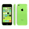 Apple iPhone 5C 3G  4inch Screen WIFI ROM 16G/32G 100% test used phone