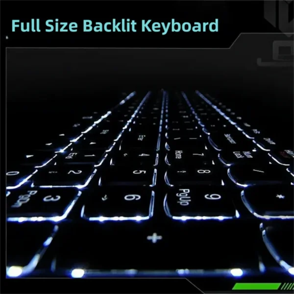S9e0dac6a07e0484da5f5dc0d7f05db56p.webp 15.6" intel N95 GTX1060 gaming laptops portable notebook computer pc 32GB DDR4 1TB SSD Windows11 laptop Gamer Backlit Keyboard
