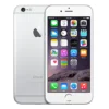Apple iPhone 6 Original Unlocked Mobile Dual Core 4.7 inch IOS 16/64/128GB ROM 1.4GHz 8MP 3G 4G LTE Used Fingerprint Cell Phone