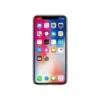 Apple iphone X ios 5.8 inch 256GB ROM All Colours in Good Condition Original used phone