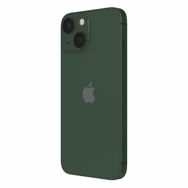 Sa1adef0bf8104a6e9d462cbaccefd7f1o.webp Original Apple iPhone 13 Mini 5G Mobile Phone NFC Face ID 4GB RAM 128/256/512GB ROM 5.4'' OLED Screen A15 Hexa-Core 13 mini