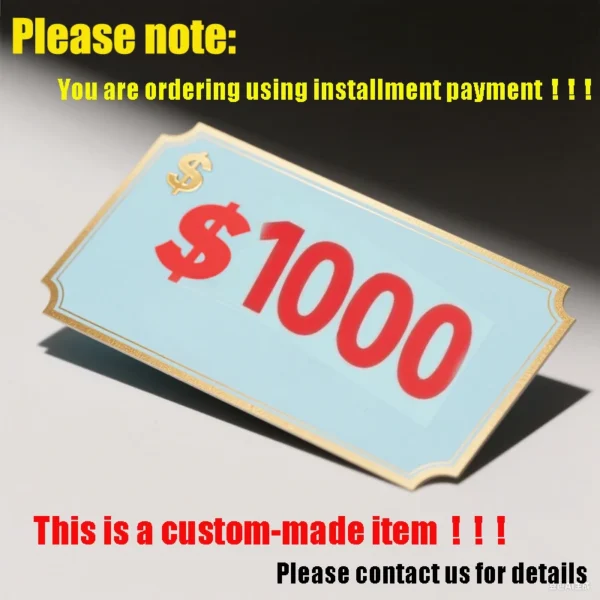 Sa21fc3a835e747eb86e681eb69ebf7e9J.webp Smart Multiple Modes Temi AI Service Robot with ChatGpt Face Recognition Voice Interaction Reception Robot