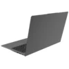 Super Gaming Laptop 16 Inch Notebook i7-13620H 64GB 2TB Gaming Computer Windows11 Fingerprint Notebook WIFI BT Gamer Netbook