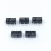 Sa2a9ca9ace1c406ca8459868ab1fd5cb9.webp 10Pcs-1Pc New Kailh GM 8.0 micro switch GM8.0 Gold Contactor 80 Million Click Life Computer mouse left right Micro Swicth button