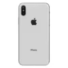 Original Apple iPhone XS 4G LTE Mobile Phone Face ID NFC 4GB RAM 64GB/256/512GB ROM 5.8" 12MP+7MP A12 Hexa-Core IOS iphone xs