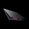 New 2025 Xiaomi Redmi Book Pro 14 Laptop 14" Ryzen R5 7535H/R7 7735H 8Core 16G DDR5+512G SSD AMD 680M/660M Graphics Notebook PC