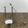 Balancing Toy Physics Perpetual Motion Kinetic Art Desk Toy Science Decor For Home Office Stress And Anxiety Relief For Adults
