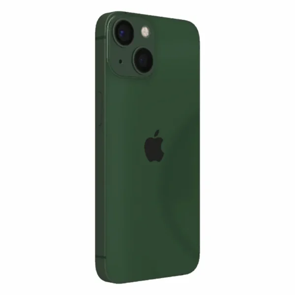 Sa565ffd0763c4175ac29beebd0d5fc93t.webp Original Apple iPhone 13 Mini 5G Mobile Phone NFC Face ID 4GB RAM 128/256/512GB ROM 5.4'' OLED Screen A15 Hexa-Core 13 mini