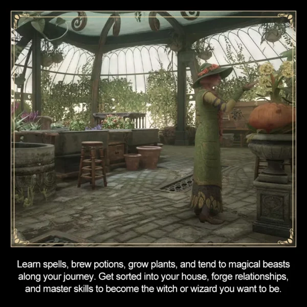 Sa59ec675c0c84d95944fed13fdd74d08x.webp Nintendo Switch 2 Hogwarts Legacy Juegos Games Deals 100% New Original Physical Game Card Nintendo Game Key Card for Switch 2