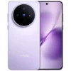 China Version New Original VIVO X200s   Dimensity 9400+  6.67Inch AMOLED 6200mAh 90W SuperVOOC 40W Wireless 50MP Rear Camera NFC