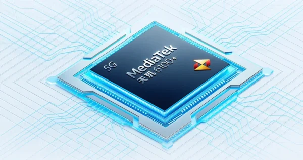 Original SmartPhone Redmi 13C 5G 4GB/6GB 128GB 5000mAh Dimensity 6100+ 6.74" ultra-large Display 50MP+5MP AI Camera 18W Battery