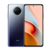 Original Xiaomi Redmi Note 9 Pro NFC 8GB 256GB 5G Smartphone Dual SIM 6.67'' 108MP+16MP Octa-Core Android CellPhone Global Rom