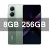 POCO X7 Pro Smartphone Dimensity 8400-Ultra 6000mAh 50MP camera with OIS 120Hz NFC 5G