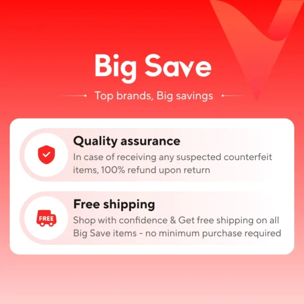 New Vivo X200 Pro Mini Mobile Phone 6.31"AMOLED 120HZ Display   Dimensity 9400 Android 15.0 OTA 5700mAh 90W Charge 50.0MP Camera