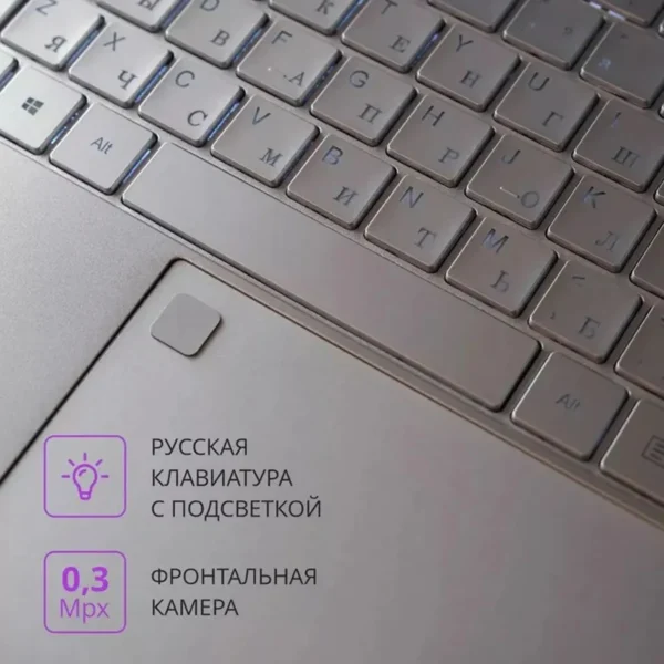 Notebook 15.6 inch Laptop Windows 11 10 Pro 1920*1080 Cheap Portable Intel Laptop 16G RAM 128GB/256GB/512GB/1TB SSD HDMI Port