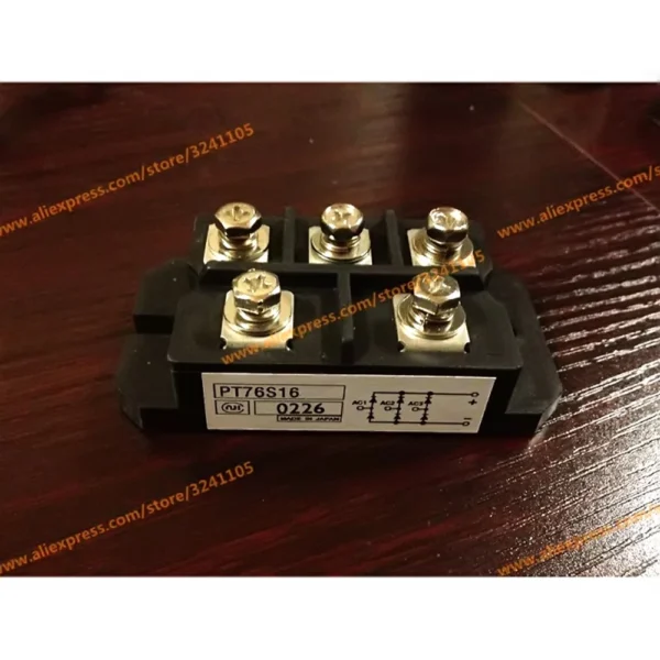 Sac4b042c9b4c4d0ebfd7f3cf4cf5609bF.webp PT76S16 PT76S16A PT76S16C PT76S8C PT76SN8 NEW MODULE