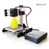 Easythreed 3D Printer K9 Easy To Use One-click Print Mainboard With Magnetic Platform Desktop Mini Printer K7 For Beginner