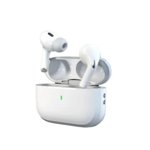 Sacf1fa648f7a43a5801078d4d56a7c6bG.webp New 2025 Air Pro True Wireless Bluetooth Earphones Headphones HiFi Sound Low Latency Noise Reduction Earbuds for IPhone Android