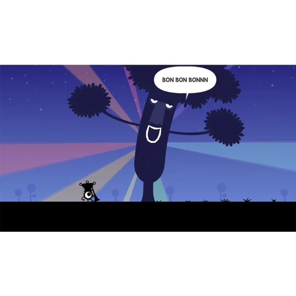 Nintendo Switch Game - PATAPON 1+2 REPLAY - 100% Original Switch Games Card for Switch OLED Lite