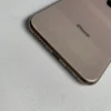 Original Apple iPhone XS Max 64GB/256GB 4G Smartphone XSMAX Super Retina OLED 6.5" 12MP+7MP A12 Bionic Hexa Core IOS xs max