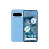Google Pixel 8 5G Pixel8 6.2 inch OLED 8GB RAM 128/256GB ROM NFC Octa Core Google Tensor G3 Original Unlocked Android Cell Phone