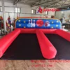 Sb0d6d46c990241e1955876c79ce83897N.webp Customized inflatable toy manufacturer for bowling game model