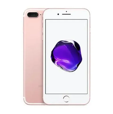 Apple iPhone 7 Plus 3GB RAM 32/128GB/256GB IOS Cell Phone LTE 12.0MP Camera Apple Quad-Core Fingerprint 12MP 2910mA