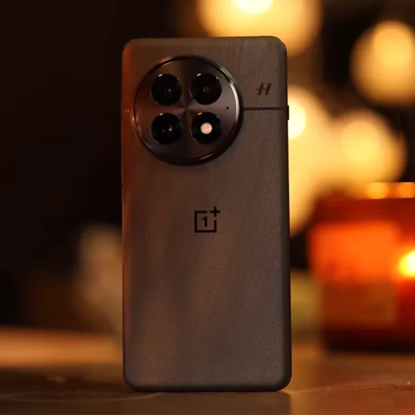 Chinese Version OnePlus 13 Snapdragon 8 Elite 6.82‘’ 120hz LTPO AMOLED Display ColorOS 15 6000mAh Battery 100W SUPERVOOC