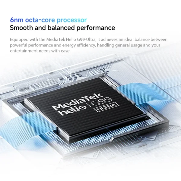 Xiaomi Redmi Note 14 Global Version MediaTek Helio G99-Ultra 120Hz 108MP AI Camera 5500mAh 33W 6.67" AMOLED