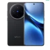 Sb44d5bfddf7b469a99571bebdc6f85b76.webp Original Vivo X200 Pro Mobile Phone 200.0MP Camera 90W Charge 6.78" AMOLED 120HZ 6000mAh Battery Android 15.0 Dimensity 9400