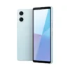 Sony Xperia 10VI 5G original Japanese Version phone  8GB+128GB 6.1" OLED Snapdragon 6 Gen 1 Octa Core Android 48MP SmartPhone