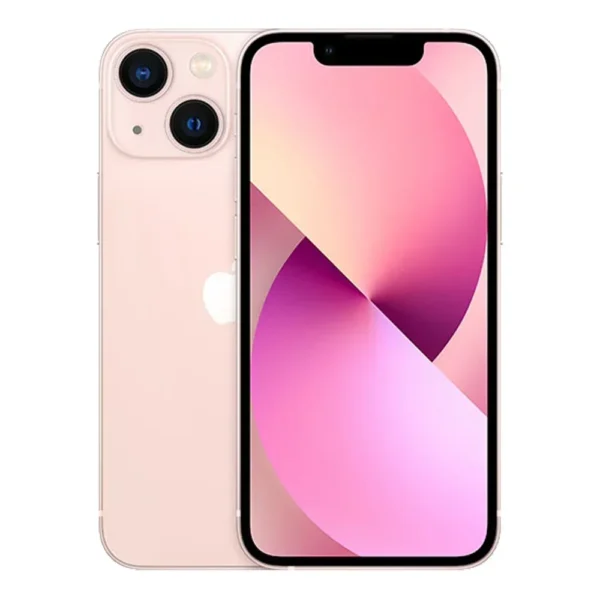 Sb4eb9e82d5c9422180398374a5fe7ca4M.webp Original Apple iPhone 13 Mini 5G Mobile Phone NFC Face ID 4GB RAM 128/256/512GB ROM 5.4'' OLED Screen A15 Hexa-Core 13 mini