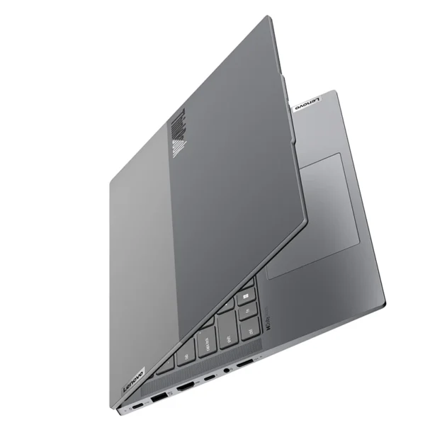 Lenovo Laptop Thinkbook 14+ 2025 Intel Evo 14.5" 3K 120Hz Ultra5 225H/Ultra7 255H/Ultra9 285H 32GB LPDDR5x 1TB SSD Notebook PC