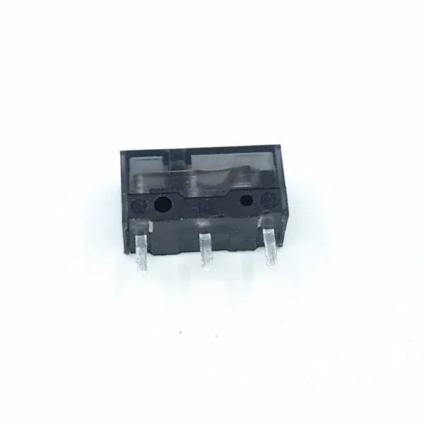 Sb61caaa4310047f8b7923049809979e8u.webp 10Pcs-1Pc New Kailh GM 8.0 micro switch GM8.0 Gold Contactor 80 Million Click Life Computer mouse left right Micro Swicth button