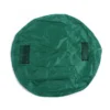 Children Toy Cushion Toy Storage Bag Large Clean Organizer Play Pad Durable Building Block Toy Storage Bag Outdoor Mat