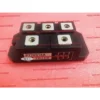 Sbb40917be0b7494c8e694800ec365355e.webp PT76S16 PT76S16A PT76S16C PT76S8C PT76SN8 NEW MODULE