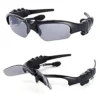 Sbb9d1a03e56a4ff3bcc524941883d4d24.webp Stereo Wireless Bluetooth-compatible 5.0 Headset Telephone Sport Driving Cycling Sunglasses Riding Eyes Glasses With Sun Lens