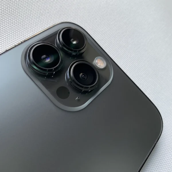 Original Apple iPhone 13 Pro Max Mobile Phone NFC 128GB/256GB/512GB Face ID 120Hz 6.7'' Retina XDR OLED iphone 13 pro max