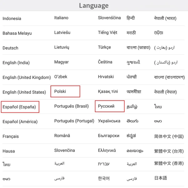 Sbd11561b89274262a420dcc4b5feee1eP.webp Smartphone Xiaomi Redmi 9A Global Rom 4GB/6GB 64GB/128GB 5000mAh 6.53 inch MTK Helio G25 Octa Core 13MP 4G Smartphone used phone