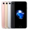 Original Apple iPhone 7 32GB/128GB/256GB ROM 4G LTE Mobile Cellphone 4.7'' Fingerprint Touch ID Smartphone Unlocked 90%New