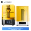 PRESALE ANYCUBIC Photon Mono M5s Pro 10.1'' 14K High Speed SLA LCD Resin 3D Printer Leveling Free Printing Size 218*123*200mm