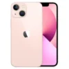 Original Unlocked Apple iPhone 13 mini 4GB RAM 128/256GB ROM 5.4" Face ID NFC Super Retina XDR OLED Fast Shipping 5G CellPhone