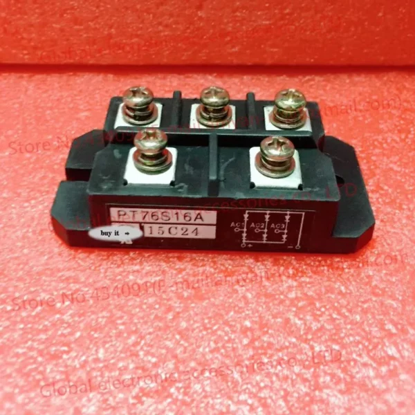 Sbf196ae199b34fe9834039d442387436p.webp PT76S16 PT76S16A PT76S16C PT76S8C PT76SN8 NEW MODULE